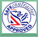 safe contractor approved Lancing